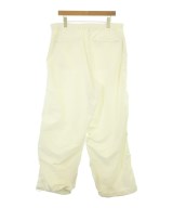 BEAMS（ビームス）その他 白 サイズ:XL メンズ/2200724415052
