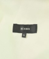 BEAMS（ビームス）その他 白 サイズ:XL メンズ/2200724415052