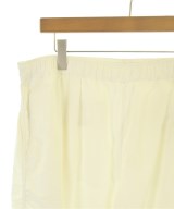 BEAMS（ビームス）その他 白 サイズ:XL メンズ/2200724415052