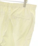 BEAMS（ビームス）その他 白 サイズ:XL メンズ/2200724415052