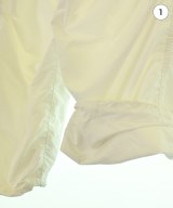 BEAMS（ビームス）その他 白 サイズ:XL メンズ/2200724415052