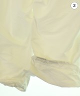 BEAMS（ビームス）その他 白 サイズ:XL メンズ/2200724415052