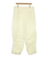 BEAMS パンツ（その他）