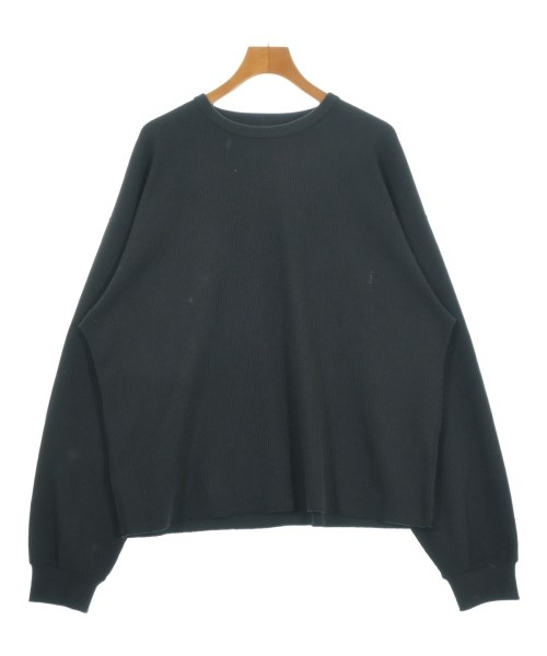 BEAMS(ビームス)のTシャツ・カットソー サイズ:XL 3,600円