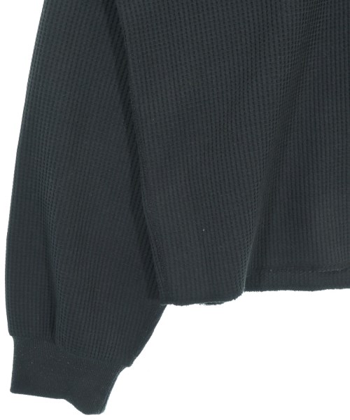 BEAMS（ビームス）Tシャツ・カットソー 黒 サイズ:XL メンズ/2200724415076