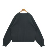 BEAMS（ビームス）Tシャツ・カットソー 黒 サイズ:XL メンズ/2200724415076