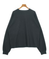 BEAMS Tシャツ・カットソー