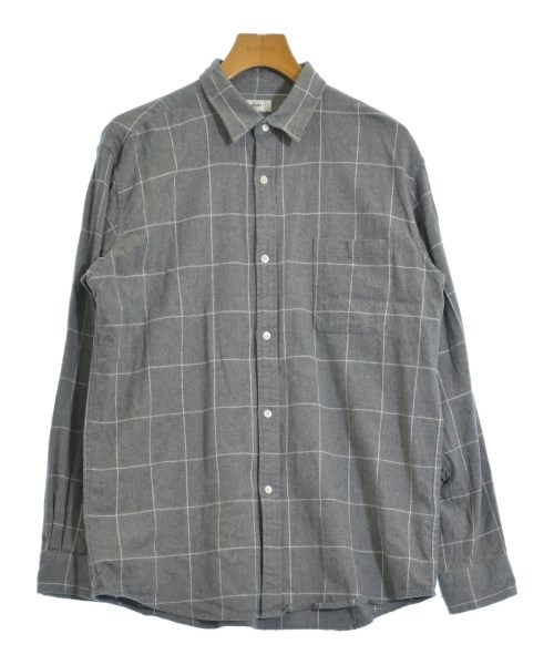 BEAMS(ビームス)のカジュアルシャツ サイズ:M 4,200円
