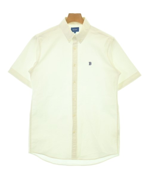 BEAMS(ビームス)のカジュアルシャツ サイズ:M 3,600円
