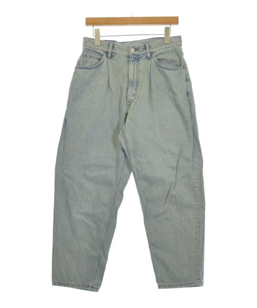BEAMS(ビームス)のデニムパンツ サイズ:-(XS位) 7,000円