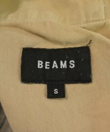 BEAMS（ビームス）デニムパンツ 青 サイズ:-(XS位) メンズ/2200725078058