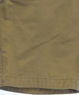 BEAMS（ビームス）ショートパンツ ベージュ サイズ:L メンズ/2200719807060