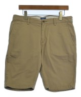 BEAMS ショートパンツ