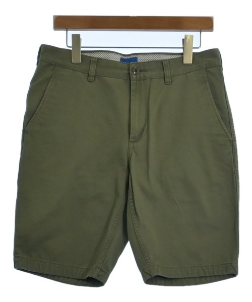 BEAMS(ビームス)のショートパンツ サイズ:M 3,600円