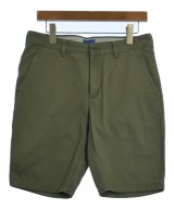 BEAMS ショートパンツ