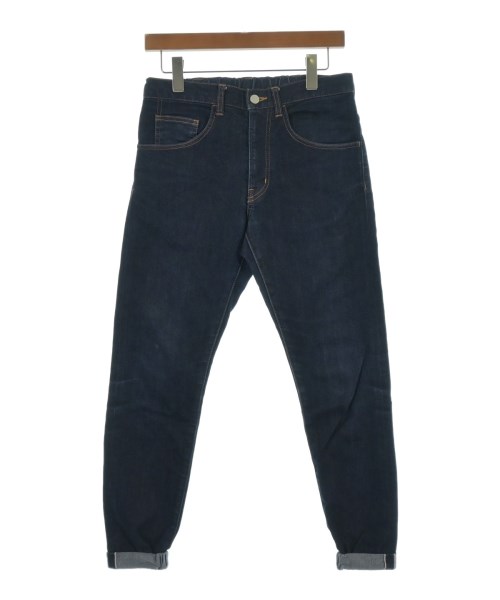 BEAMS(ビームス)のデニムパンツ サイズ:S 2,900円