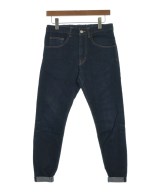 BEAMS デニムパンツ