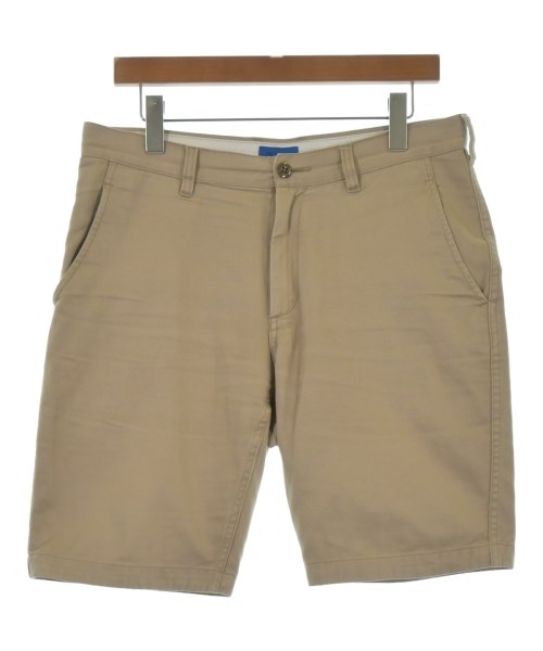 BEAMS(ビームス)のショートパンツ サイズ:M 2,000円