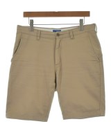 BEAMS ショートパンツ