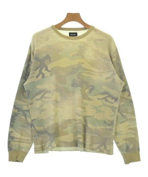 BEAMS(ビームス)のTシャツ・カットソー サイズ:M 5,800円