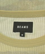 BEAMS（ビームス）Tシャツ・カットソー カーキ サイズ:M メンズ/2200725873035