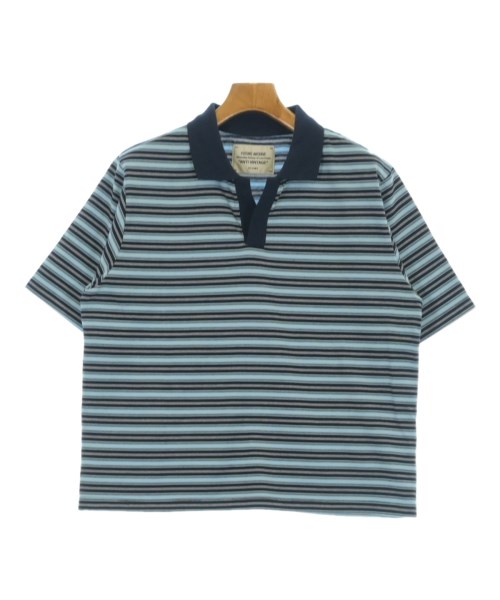 BEAMS(ビームス)のTシャツ・カットソー サイズ:M 5,800円