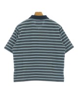 BEAMS（ビームス）Tシャツ・カットソー 青 サイズ:M メンズ/2200726455056