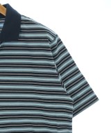 BEAMS（ビームス）Tシャツ・カットソー 青 サイズ:M メンズ/2200726455056