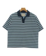 BEAMS Tシャツ・カットソー