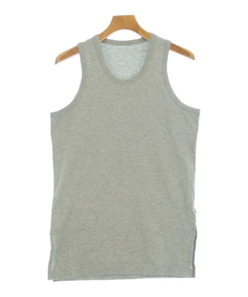 BEAMS(ビームス)のTシャツ・カットソー サイズ:-(M位) 2,200円