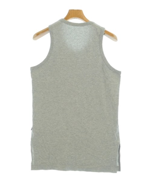 BEAMS（ビームス）Tシャツ・カットソー グレー サイズ:-(M位) メンズ/2200726710032