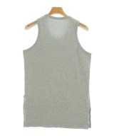 BEAMS（ビームス）Tシャツ・カットソー グレー サイズ:-(M位) メンズ/2200726710032