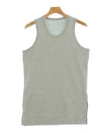 BEAMS Tシャツ・カットソー