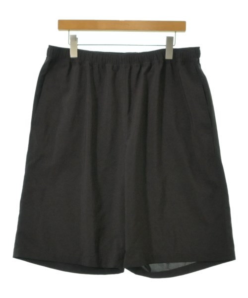 BEAMS(ビームス)のショートパンツ サイズ:L 4,200円