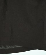 BEAMS（ビームス）ショートパンツ 茶 サイズ:L メンズ/2200727256027