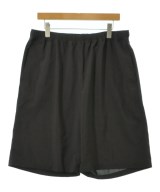 BEAMS ショートパンツ