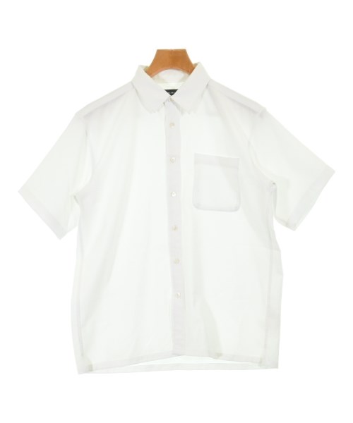 BEAMS(ビームス)のカジュアルシャツ サイズ:S 3,600円