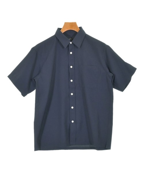 BEAMS(ビームス)のカジュアルシャツ サイズ:S 4,400円