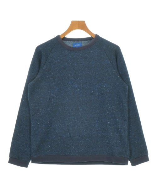 BEAMS(ビームス)のTシャツ・カットソー サイズ:M 3,600円