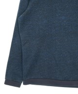 BEAMS（ビームス）Tシャツ・カットソー 紺 サイズ:M メンズ/2200722446041