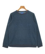 BEAMS Tシャツ・カットソー