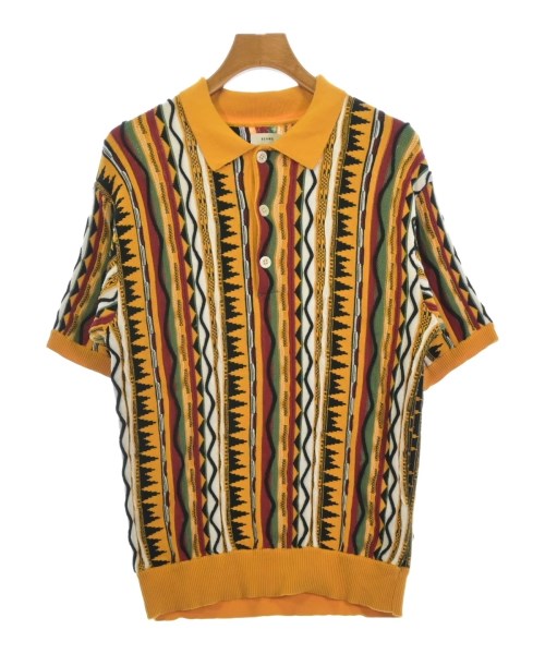BEAMS(ビームス)のニット・セーター サイズ:S 7,700円