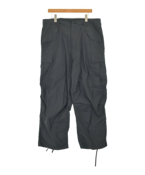 BEAMS(ビームス)のカーゴパンツ サイズ:XL 5,600円