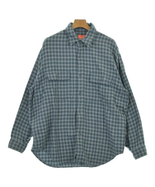 BEAMS(ビームス)のカジュアルシャツ サイズ:M 3,600円