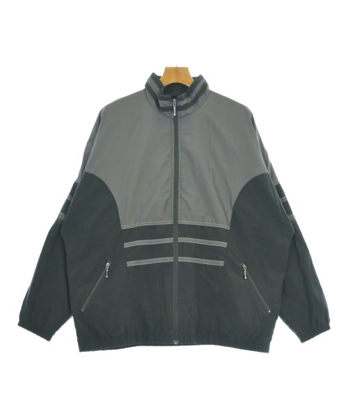 BEAMS(ビームス)のその他 サイズ:46(L位) 21,800円