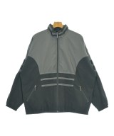 BEAMS（ビームス）その他 グレー サイズ:46(L位) メンズ/2200728030046