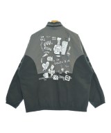 BEAMS（ビームス）その他 グレー サイズ:46(L位) メンズ/2200728030046