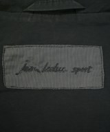 BEAMS（ビームス）その他 グレー サイズ:46(L位) メンズ/2200728030046