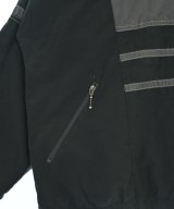 BEAMS（ビームス）その他 グレー サイズ:46(L位) メンズ/2200728030046