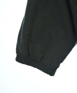 BEAMS（ビームス）その他 グレー サイズ:46(L位) メンズ/2200728030046